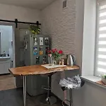 Urocze W Sercu Cieplic Apartment Warmbrunn