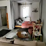 Urocze W Sercu Cieplic * Warmbrunn