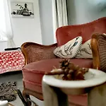 Apartment Urocze W Sercu Cieplic *