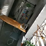 Apartment Urocze W Sercu Cieplic