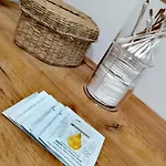 Urocze W Sercu Cieplic Apartment Warmbrunn