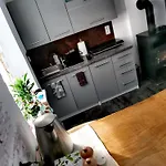 Apartment Urocze W Sercu Cieplic *