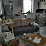 Apartment Urocze W Sercu Cieplic Warmbrunn