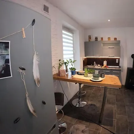 Urocze W Sercu Cieplic