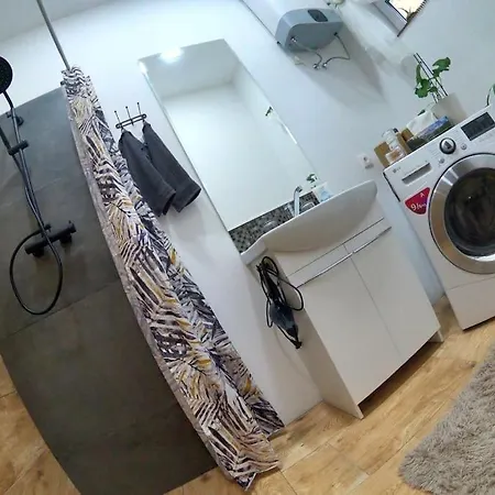 Urocze W Sercu Cieplic