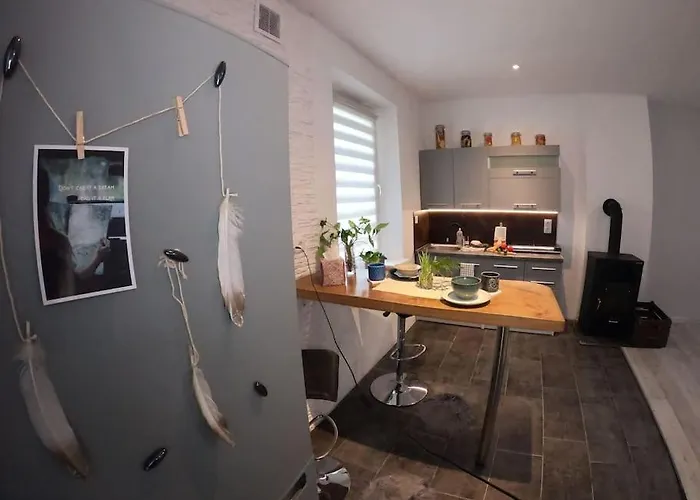 Urocze W Sercu Cieplic