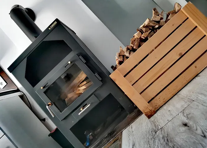 Urocze W Sercu Cieplic