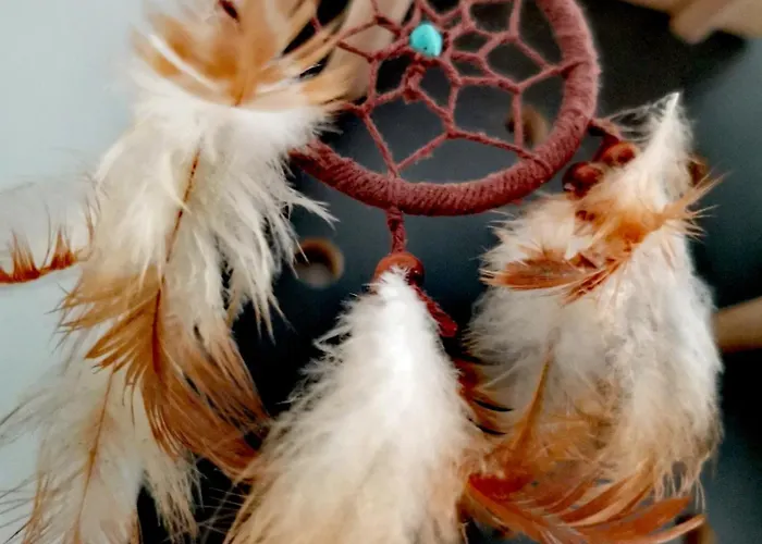 Apartment Urocze W Sercu Cieplic Warmbrunn