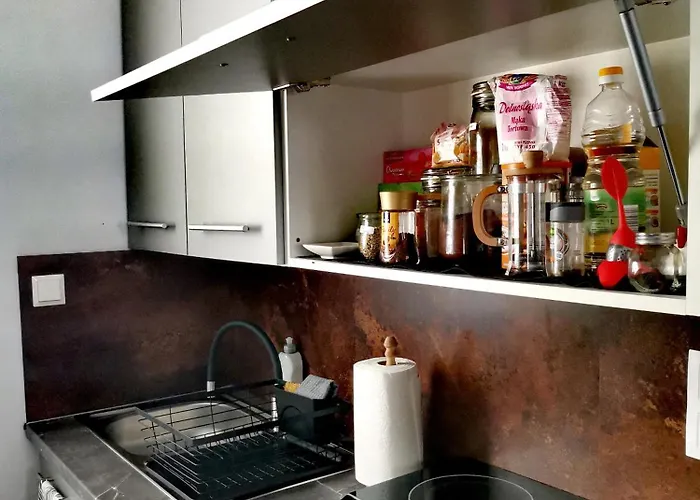 Urocze W Sercu Cieplic