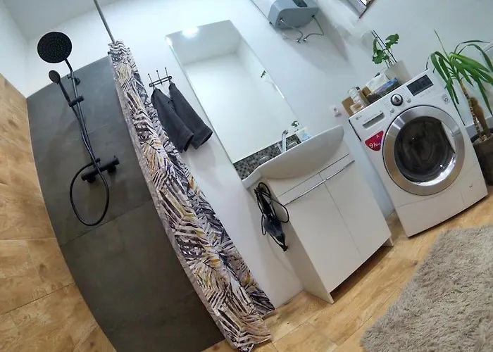 Urocze W Sercu Cieplic